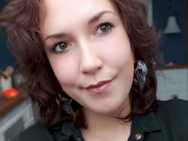 Profil de tastyClaudia - Photo n°0