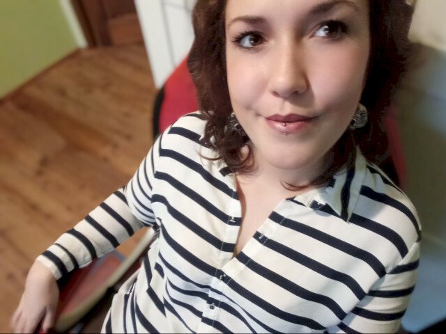 Profil de tastyClaudia - Photo n°3