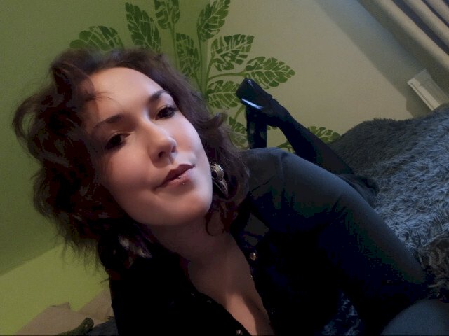 Profil de tastyClaudia - Photo n°4