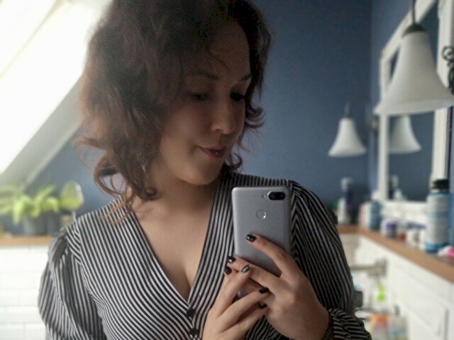 tastyClaudia's profiel - Afbeelding n°7