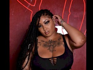 Thickred's Sexcam