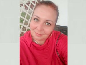 TatyankaLove's Sexcam