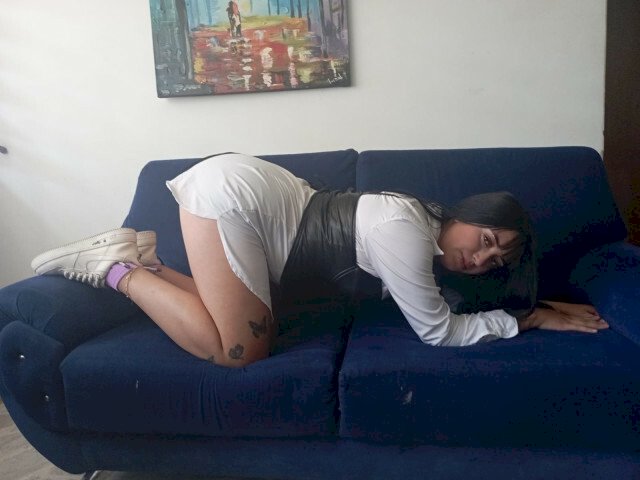 Thamar4's Profil - Bild n°5