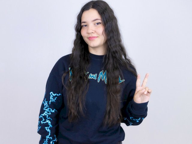 TaniaMedina's profile - Image n°1