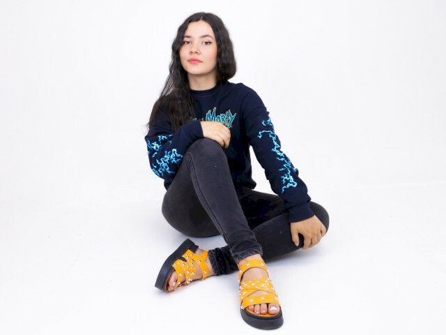 TaniaMedina's profile - Image n°4