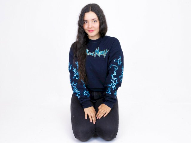 TaniaMedina's profiel - Afbeelding n°6