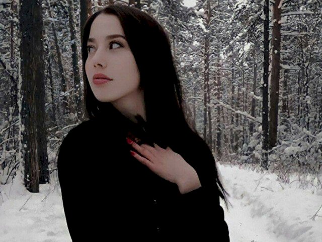 ToySex's profile - Image n°1