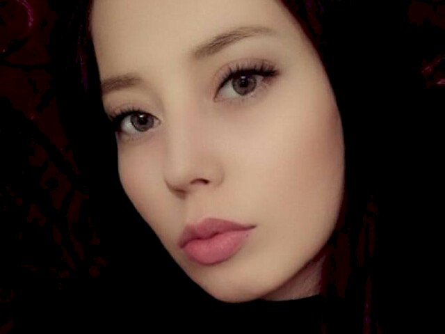 ToySex's profile - Image n°2