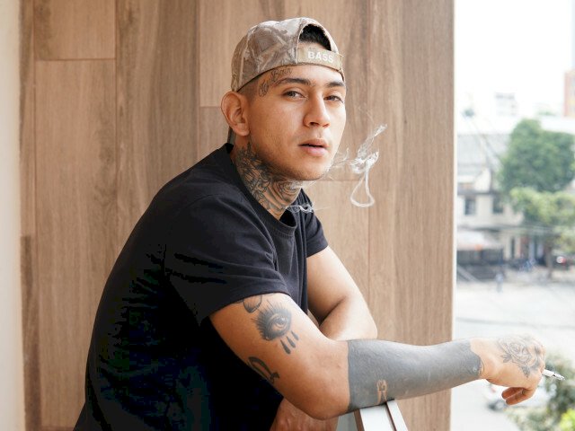 TimothyByker's profiel - Afbeelding n°21