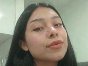 Tammy1's Sexcam