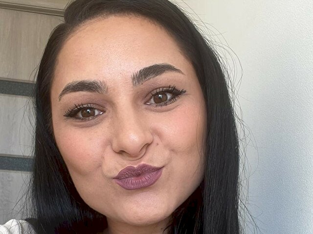 Perfil con THEEAAA - Imagen  n°11