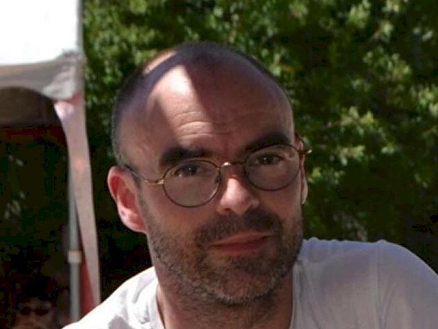 titou's profile - Image n°1