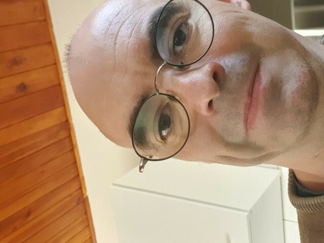 titou's profile - Image n°2