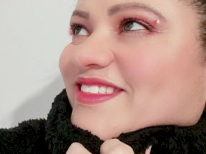 Thalita's Sexcam