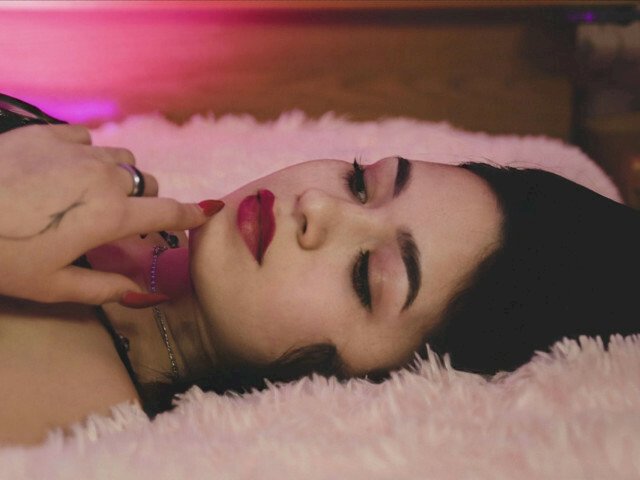 TaminaMoore's profiel - Afbeelding n°7