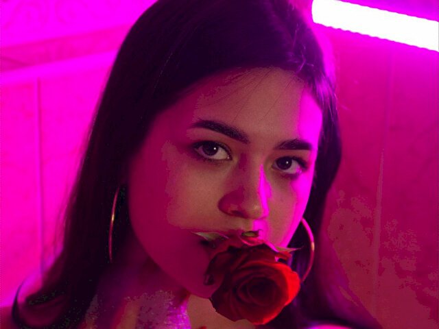 TaminaMoore's profiel - Afbeelding n°9