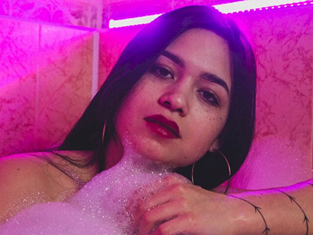 TaminaMoore's profiel - Afbeelding n°10