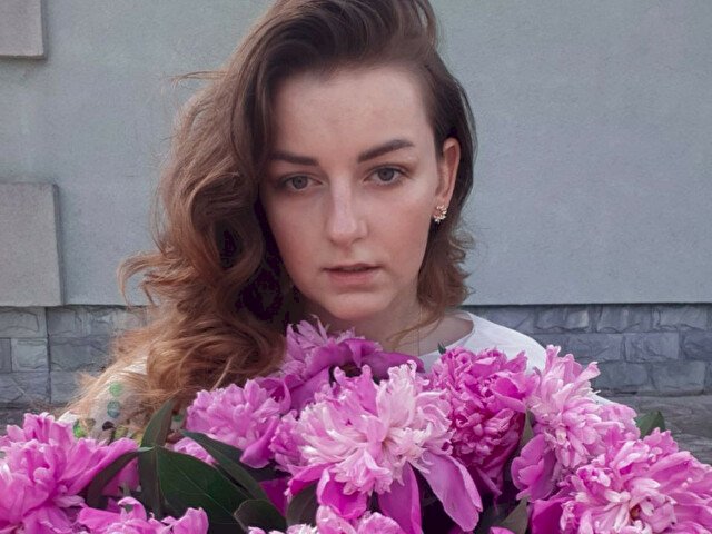 Tasty's profiel - Afbeelding n°9