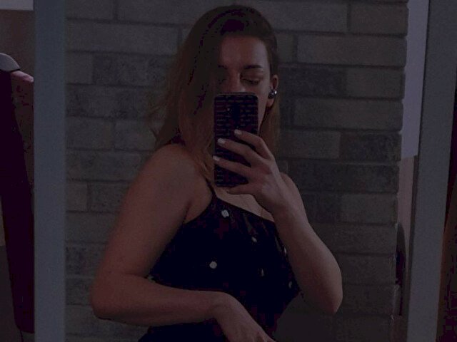 Tasty's profiel - Afbeelding n°6