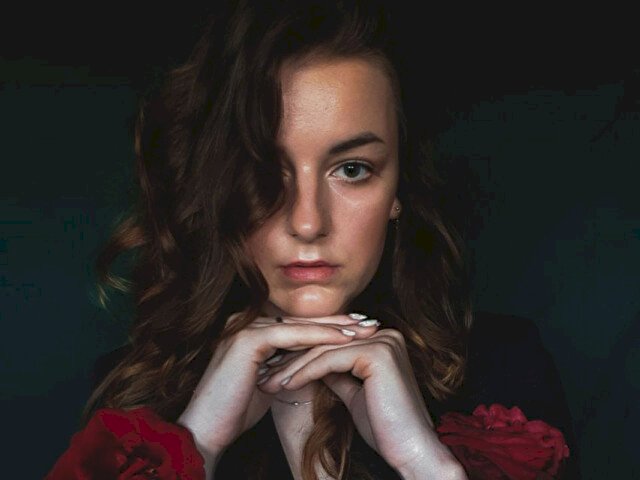 Tasty's profiel - Afbeelding n°7