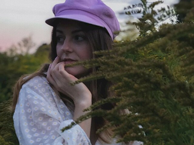 Tasty's profiel - Afbeelding n°8