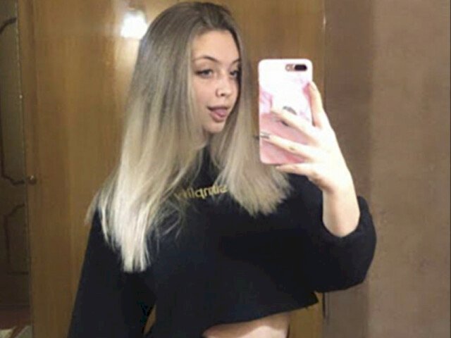 Tasty's profiel - Afbeelding n°14