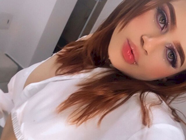 TifannyS's profile - Image n°0