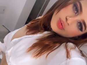 TifannyS's Sexcam