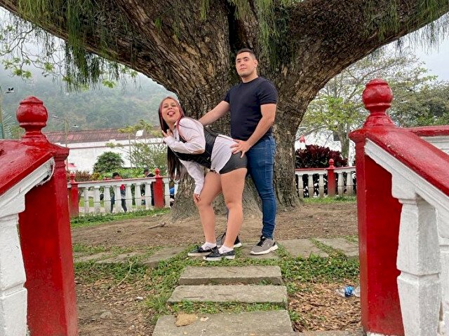 Tinayedward's profiel - Afbeelding n°12