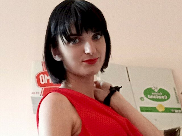 TenderDi's Profil - Bild n°5