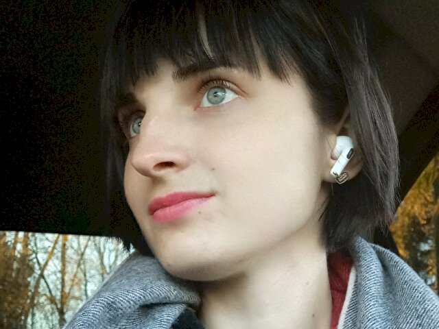 TenderDi's Profil - Bild n°6