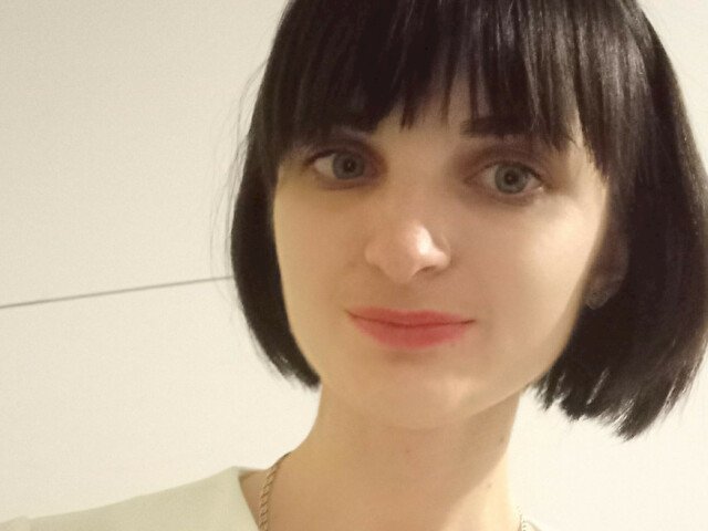 TenderDi's Profil - Bild n°7