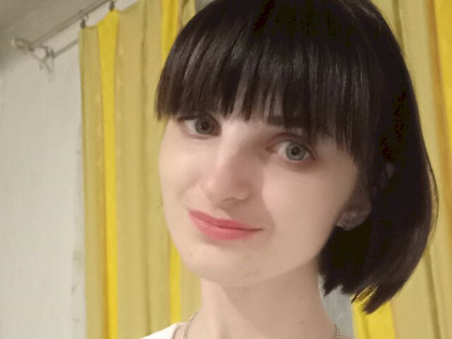 TenderDi's Profil - Bild n°8