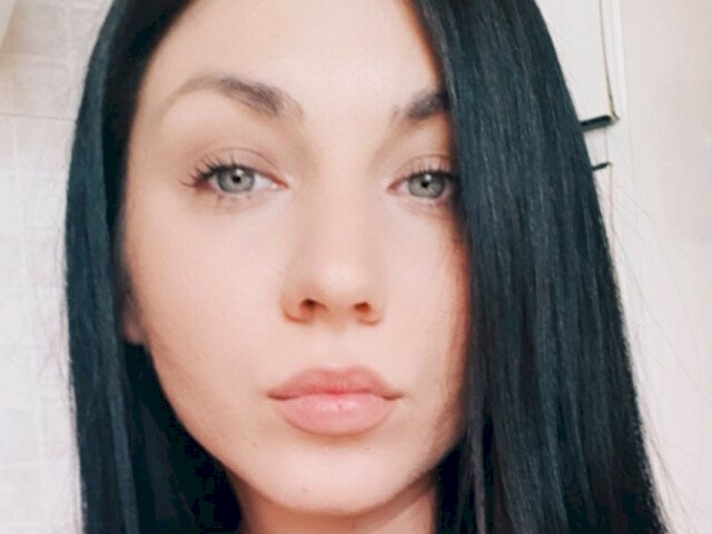 TanyaDevon's profile - Image n°1
