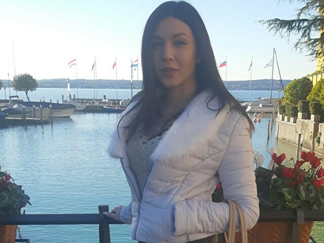 TanyaDevon's profile - Image n°2