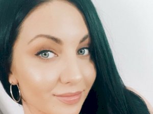 TanyaDevon's Sexcam