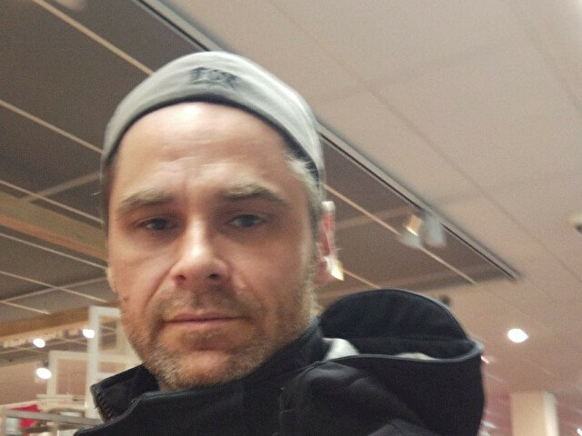 tommy66's profile - Image n°4
