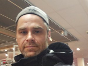 Tommy66's Sexcam