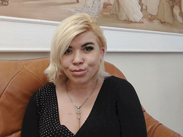 TattiShu's profile - Image n°2