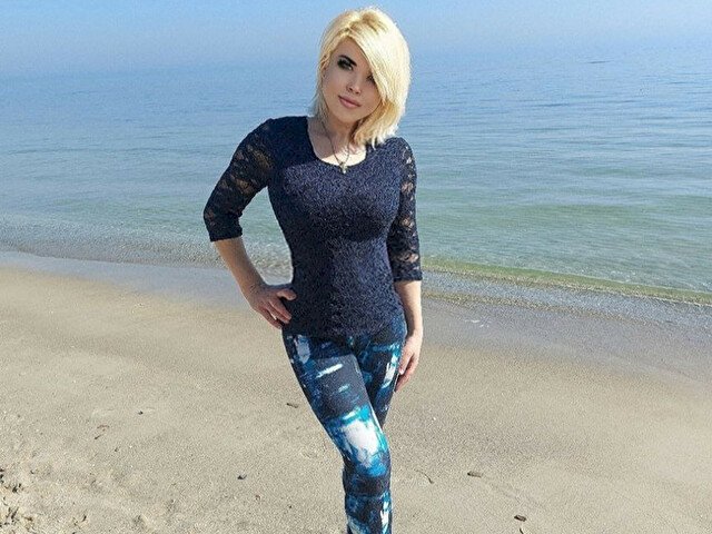 TattiShu's Profil - Bild n°6