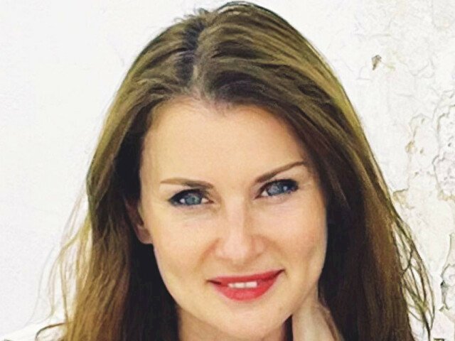TetaSweet's profile - Image n°3