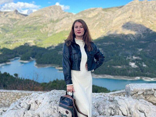 TetaSweet's Profil - Bild n°5