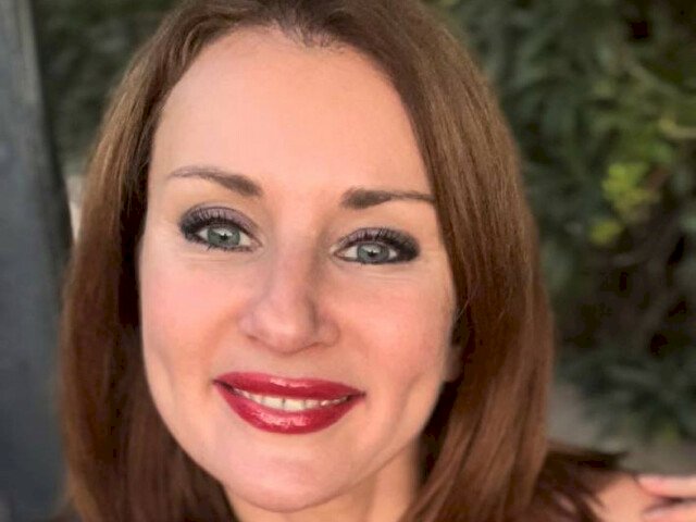 TetaSweet's Profil - Bild n°6