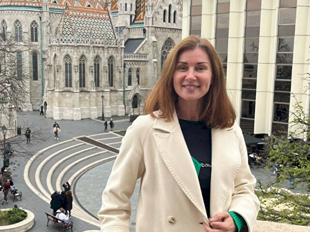 TetaSweet's Profil - Bild n°7