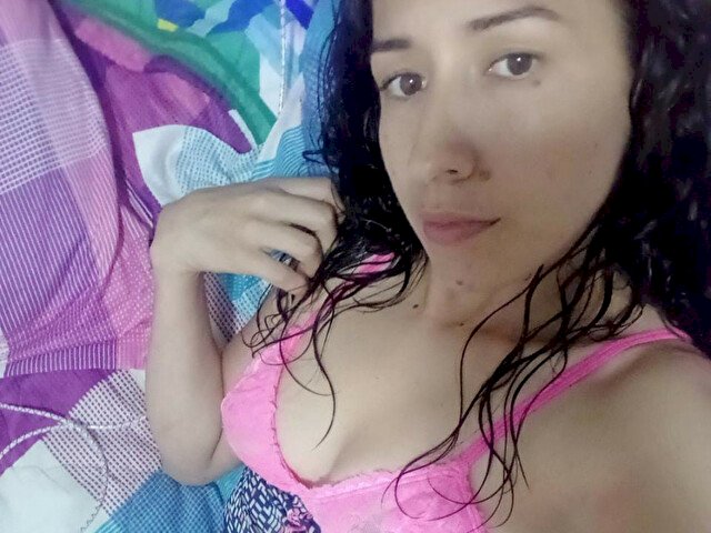 TatianaMend's profile - Image n°0