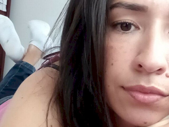 TatianaMend's profile - Image n°1