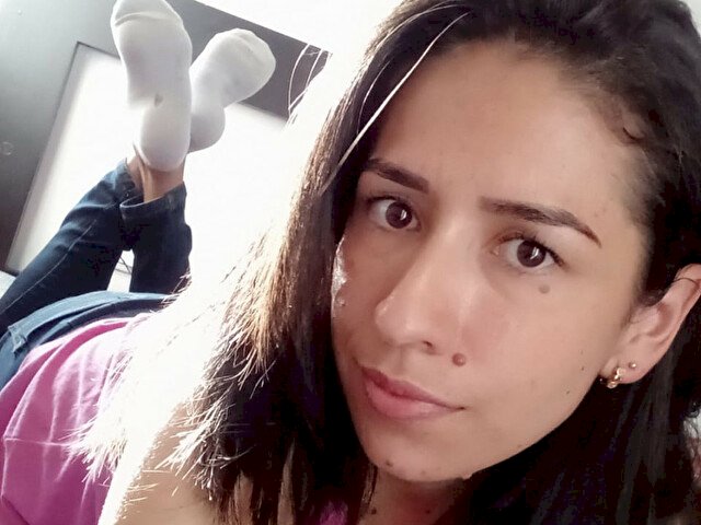 TatianaMend's profile - Image n°2