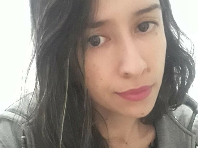 TatianaMend's profile - Image n°3