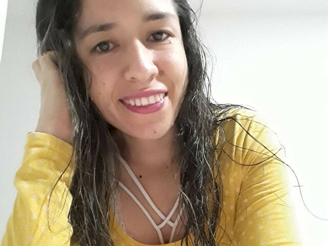 TatianaMend's profiel - Afbeelding n°6