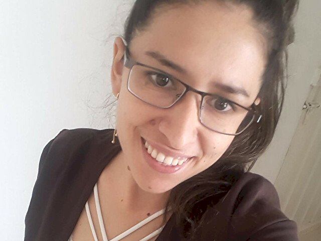 TatianaMend's profiel - Afbeelding n°7